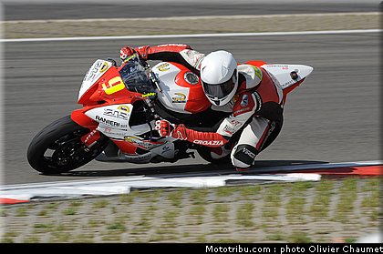 600_stk_basic_002_allemagne_nurburgring_2011.jpg
