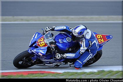 600_stk_beretta_001_allemagne_nurburgring_2011.jpg