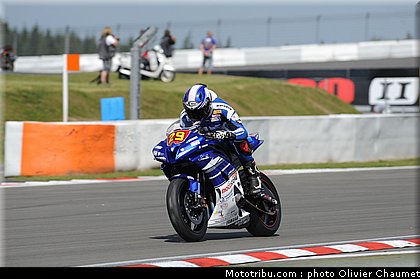 600_stk_beretta_002_allemagne_nurburgring_2011.jpg