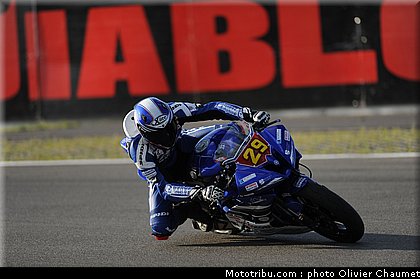 600_stk_beretta_003_allemagne_nurburgring_2011.jpg