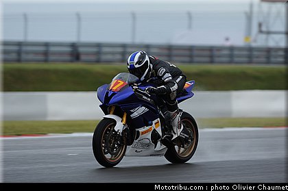 600_stk_buchner_001_allemagne_nurburgring_2011.jpg