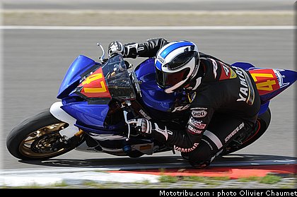 600_stk_buchner_002_allemagne_nurburgring_2011.jpg