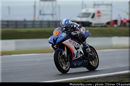 600_stk_calero_perez_001_allemagne_nurburgring_2011.jpg
