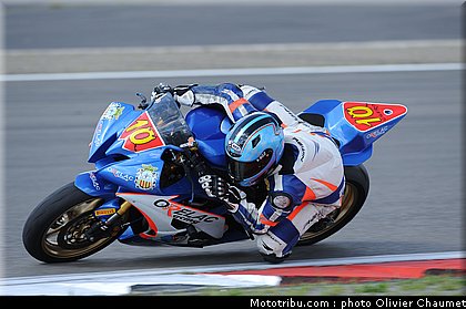600_stk_calero_perez_002_allemagne_nurburgring_2011.jpg