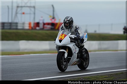600_stk_cecchini_001_allemagne_nurburgring_2011.jpg