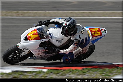 600_stk_cecchini_002_allemagne_nurburgring_2011.jpg