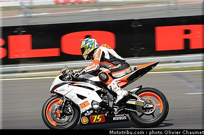 600_stk_cocco_001_allemagne_nurburgring_2011.jpg