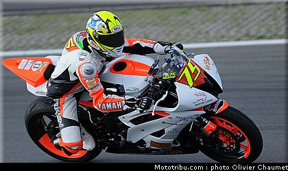 600_stk_cocco_002_allemagne_nurburgring_2011.jpg