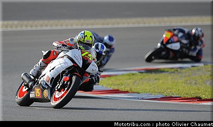 600_stk_cocco_003_allemagne_nurburgring_2011.jpg