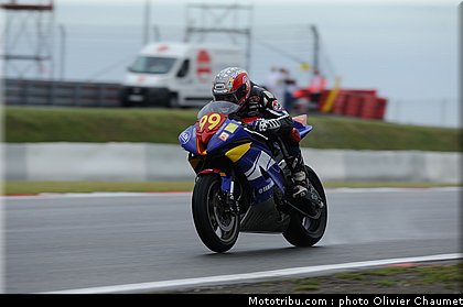 600_stk_covena_001_allemagne_nurburgring_2011.jpg
