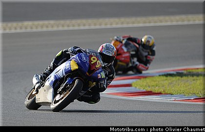 600_stk_covena_002_allemagne_nurburgring_2011.jpg