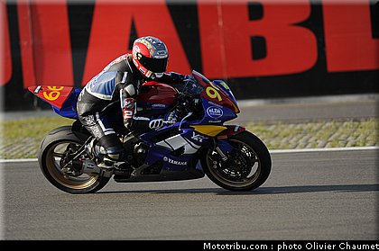 600_stk_covena_003_allemagne_nurburgring_2011.jpg