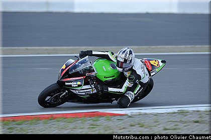 600_stk_day_001_allemagne_nurburgring_2011.jpg