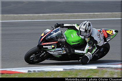 600_stk_day_002_allemagne_nurburgring_2011.jpg
