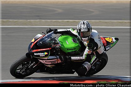 600_stk_day_003_allemagne_nurburgring_2011.jpg