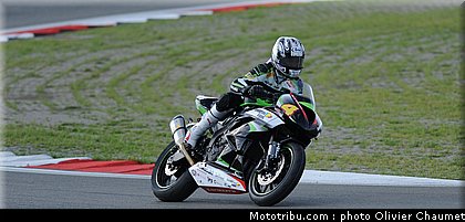 600_stk_day_004_allemagne_nurburgring_2011.jpg