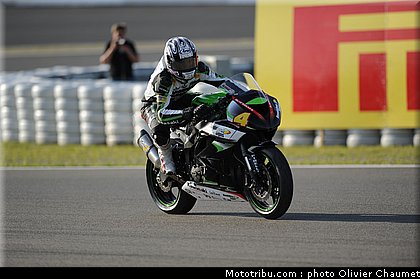 600_stk_day_005_allemagne_nurburgring_2011.jpg