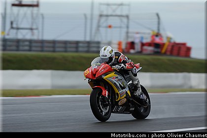 600_stk_duwelz_001_allemagne_nurburgring_2011.jpg