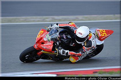 600_stk_duwelz_002_allemagne_nurburgring_2011.jpg
