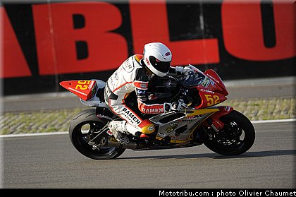 600_stk_duwelz_003_allemagne_nurburgring_2011.jpg