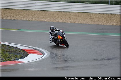 600_stk_egea_001_allemagne_nurburgring_2011.jpg