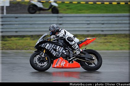600_stk_egea_002_allemagne_nurburgring_2011.jpg