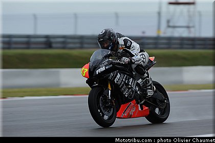 600_stk_egea_003_allemagne_nurburgring_2011.jpg
