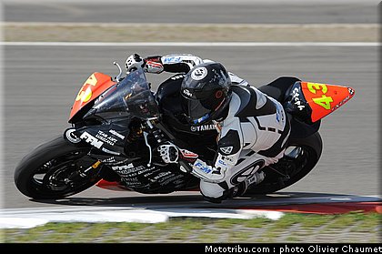 600_stk_egea_004_allemagne_nurburgring_2011.jpg