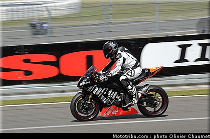 600_stk_egea_005_allemagne_nurburgring_2011.jpg