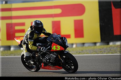 600_stk_egea_006_allemagne_nurburgring_2011.jpg
