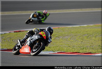 600_stk_egea_007_allemagne_nurburgring_2011.jpg