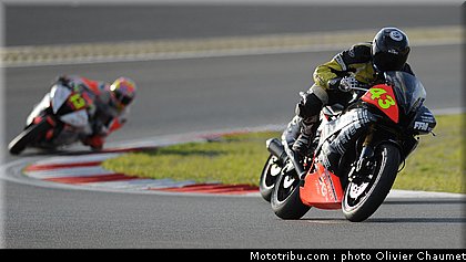 600_stk_egea_009_allemagne_nurburgring_2011.jpg
