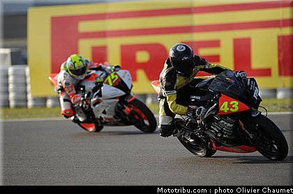 600_stk_egea_010_allemagne_nurburgring_2011.jpg