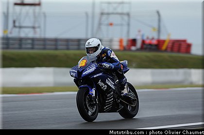 600_stk_elliott_001_allemagne_nurburgring_2011.jpg