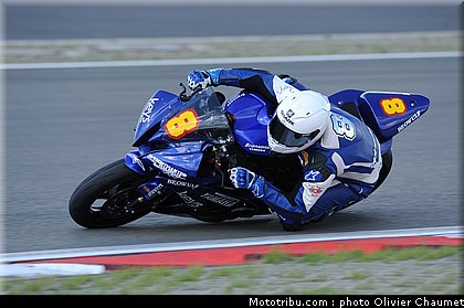600_stk_elliott_002_allemagne_nurburgring_2011.jpg