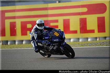 600_stk_elliott_003_allemagne_nurburgring_2011.jpg