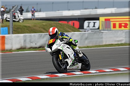 600_stk_gamarino_001_allemagne_nurburgring_2011.jpg