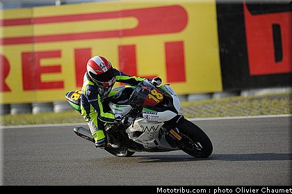 600_stk_gamarino_002_allemagne_nurburgring_2011.jpg