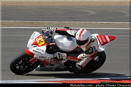 600_stk_gregorini_001_allemagne_nurburgring_2011.jpg