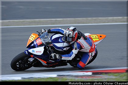 600_stk_krajci_001_allemagne_nurburgring_2011.jpg