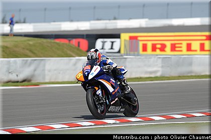 600_stk_krajci_002_allemagne_nurburgring_2011.jpg