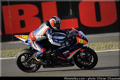600_stk_krajci_003_allemagne_nurburgring_2011.jpg