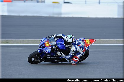 600_stk_lanusse_001_allemagne_nurburgring_2011.jpg