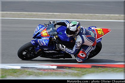 600_stk_lanusse_002_allemagne_nurburgring_2011.jpg