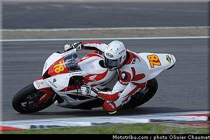 600_stk_lentink_001_allemagne_nurburgring_2011.jpg