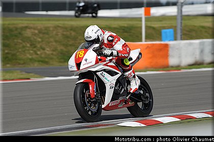 600_stk_lentink_002_allemagne_nurburgring_2011.jpg