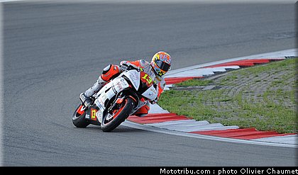 600_stk_lombardi_001_allemagne_nurburgring_2011.jpg