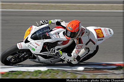 600_stk_mark_001_allemagne_nurburgring_2011.jpg