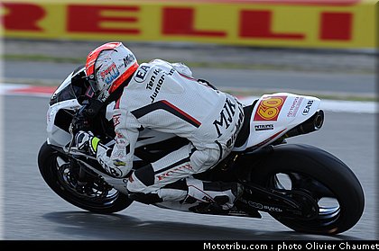 600_stk_mark_002_allemagne_nurburgring_2011.jpg