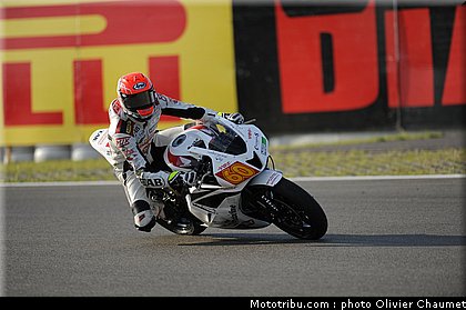 600_stk_mark_003_allemagne_nurburgring_2011.jpg